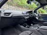 USED 2020 20 BMW 1 SERIES 2.0 M135i Hatchback 5dr Petrol Auto xDrive Euro 6 (s/s) (306 ps) Next Day Nationwide Delivery