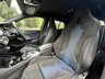 USED 2020 20 BMW 1 SERIES 2.0 M135i Hatchback 5dr Petrol Auto xDrive Euro 6 (s/s) (306 ps) Next Day Nationwide Delivery