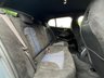 USED 2020 20 BMW 1 SERIES 2.0 M135i Hatchback 5dr Petrol Auto xDrive Euro 6 (s/s) (306 ps) Next Day Nationwide Delivery