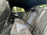 USED 2020 20 BMW 1 SERIES 2.0 M135i Hatchback 5dr Petrol Auto xDrive Euro 6 (s/s) (306 ps) Next Day Nationwide Delivery