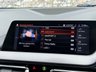 USED 2020 20 BMW 1 SERIES 2.0 M135i Hatchback 5dr Petrol Auto xDrive Euro 6 (s/s) (306 ps) Next Day Nationwide Delivery