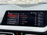 USED 2020 20 BMW 1 SERIES 2.0 M135i Hatchback 5dr Petrol Auto xDrive Euro 6 (s/s) (306 ps) Next Day Nationwide Delivery