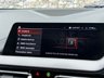 USED 2020 20 BMW 1 SERIES 2.0 M135i Hatchback 5dr Petrol Auto xDrive Euro 6 (s/s) (306 ps) Next Day Nationwide Delivery