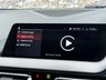 USED 2020 20 BMW 1 SERIES 2.0 M135i Hatchback 5dr Petrol Auto xDrive Euro 6 (s/s) (306 ps) Next Day Nationwide Delivery