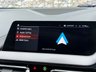 USED 2020 20 BMW 1 SERIES 2.0 M135i Hatchback 5dr Petrol Auto xDrive Euro 6 (s/s) (306 ps) Next Day Nationwide Delivery