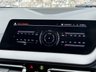 USED 2020 20 BMW 1 SERIES 2.0 M135i Hatchback 5dr Petrol Auto xDrive Euro 6 (s/s) (306 ps) Next Day Nationwide Delivery