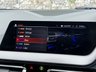 USED 2020 20 BMW 1 SERIES 2.0 M135i Hatchback 5dr Petrol Auto xDrive Euro 6 (s/s) (306 ps) Next Day Nationwide Delivery