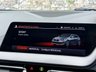 USED 2020 20 BMW 1 SERIES 2.0 M135i Hatchback 5dr Petrol Auto xDrive Euro 6 (s/s) (306 ps) Next Day Nationwide Delivery