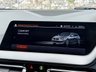 USED 2020 20 BMW 1 SERIES 2.0 M135i Hatchback 5dr Petrol Auto xDrive Euro 6 (s/s) (306 ps) Next Day Nationwide Delivery