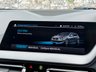 USED 2020 20 BMW 1 SERIES 2.0 M135i Hatchback 5dr Petrol Auto xDrive Euro 6 (s/s) (306 ps) Next Day Nationwide Delivery