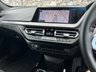 USED 2020 20 BMW 1 SERIES 2.0 M135i Hatchback 5dr Petrol Auto xDrive Euro 6 (s/s) (306 ps) Next Day Nationwide Delivery