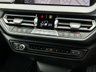 USED 2020 20 BMW 1 SERIES 2.0 M135i Hatchback 5dr Petrol Auto xDrive Euro 6 (s/s) (306 ps) Next Day Nationwide Delivery