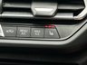 USED 2020 20 BMW 1 SERIES 2.0 M135i Hatchback 5dr Petrol Auto xDrive Euro 6 (s/s) (306 ps) Next Day Nationwide Delivery