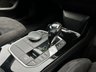 USED 2020 20 BMW 1 SERIES 2.0 M135i Hatchback 5dr Petrol Auto xDrive Euro 6 (s/s) (306 ps) Next Day Nationwide Delivery