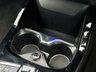 USED 2020 20 BMW 1 SERIES 2.0 M135i Hatchback 5dr Petrol Auto xDrive Euro 6 (s/s) (306 ps) Next Day Nationwide Delivery
