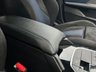 USED 2020 20 BMW 1 SERIES 2.0 M135i Hatchback 5dr Petrol Auto xDrive Euro 6 (s/s) (306 ps) Next Day Nationwide Delivery