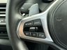 USED 2020 20 BMW 1 SERIES 2.0 M135i Hatchback 5dr Petrol Auto xDrive Euro 6 (s/s) (306 ps) Next Day Nationwide Delivery