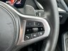 USED 2020 20 BMW 1 SERIES 2.0 M135i Hatchback 5dr Petrol Auto xDrive Euro 6 (s/s) (306 ps) Next Day Nationwide Delivery