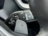 USED 2020 20 BMW 1 SERIES 2.0 M135i Hatchback 5dr Petrol Auto xDrive Euro 6 (s/s) (306 ps) Next Day Nationwide Delivery