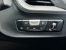 USED 2020 20 BMW 1 SERIES 2.0 M135i Hatchback 5dr Petrol Auto xDrive Euro 6 (s/s) (306 ps) Next Day Nationwide Delivery