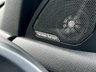 USED 2020 20 BMW 1 SERIES 2.0 M135i Hatchback 5dr Petrol Auto xDrive Euro 6 (s/s) (306 ps) Next Day Nationwide Delivery