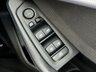 USED 2020 20 BMW 1 SERIES 2.0 M135i Hatchback 5dr Petrol Auto xDrive Euro 6 (s/s) (306 ps) Next Day Nationwide Delivery