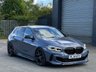 USED 2020 20 BMW 1 SERIES 2.0 M135i Hatchback 5dr Petrol Auto xDrive Euro 6 (s/s) (306 ps) Next Day Nationwide Delivery