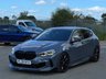 USED 2020 20 BMW 1 SERIES 2.0 M135i Hatchback 5dr Petrol Auto xDrive Euro 6 (s/s) (306 ps) Next Day Nationwide Delivery