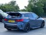 USED 2020 20 BMW 1 SERIES 2.0 M135i Hatchback 5dr Petrol Auto xDrive Euro 6 (s/s) (306 ps) Next Day Nationwide Delivery