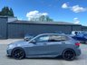 USED 2020 20 BMW 1 SERIES 2.0 M135i Hatchback 5dr Petrol Auto xDrive Euro 6 (s/s) (306 ps) Next Day Nationwide Delivery