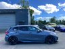 USED 2020 20 BMW 1 SERIES 2.0 M135i Hatchback 5dr Petrol Auto xDrive Euro 6 (s/s) (306 ps) Next Day Nationwide Delivery