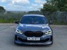 USED 2020 20 BMW 1 SERIES 2.0 M135i Hatchback 5dr Petrol Auto xDrive Euro 6 (s/s) (306 ps) Next Day Nationwide Delivery