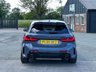 USED 2020 20 BMW 1 SERIES 2.0 M135i Hatchback 5dr Petrol Auto xDrive Euro 6 (s/s) (306 ps) Next Day Nationwide Delivery