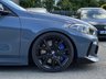 USED 2020 20 BMW 1 SERIES 2.0 M135i Hatchback 5dr Petrol Auto xDrive Euro 6 (s/s) (306 ps) Next Day Nationwide Delivery