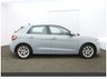 USED 2024 24 AUDI A1 1.0 TFSI 25 Sport Sportback 5dr Petrol Manual Euro 6 (s/s) (95 ps) 