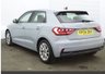 USED 2024 24 AUDI A1 1.0 TFSI 25 Sport Sportback 5dr Petrol Manual Euro 6 (s/s) (95 ps) 