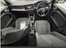 USED 2024 24 AUDI A1 1.0 TFSI 25 Sport Sportback 5dr Petrol Manual Euro 6 (s/s) (95 ps) 