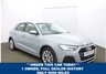 USED 2024 24 AUDI A1 1.0 TFSI 25 Sport Sportback 5dr Petrol Manual Euro 6 (s/s) (95 ps) 