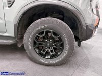 USED 2024 74 FORD RANGER 2.0 TD EcoBlue Tremor Pickup Double Cab 4dr Diesel Auto 4WD Euro 6 (s/s) (205 ps) FORD WARRANTY SEPTEMBER 2027