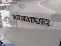 USED 2024 74 FORD RANGER 2.0 TD EcoBlue Tremor Pickup Double Cab 4dr Diesel Auto 4WD Euro 6 (s/s) (205 ps) FORD WARRANTY SEPTEMBER 2027