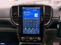 USED 2024 74 FORD RANGER 2.0 TD EcoBlue Tremor Pickup Double Cab 4dr Diesel Auto 4WD Euro 6 (s/s) (205 ps) FORD WARRANTY SEPTEMBER 2027