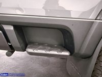 USED 2024 74 FORD RANGER 2.0 TD EcoBlue Tremor Pickup Double Cab 4dr Diesel Auto 4WD Euro 6 (s/s) (205 ps) FORD WARRANTY SEPTEMBER 2027