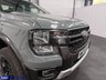 USED 2024 74 FORD RANGER 2.0 TD EcoBlue Tremor Pickup Double Cab 4dr Diesel Auto 4WD Euro 6 (s/s) (205 ps) FORD WARRANTY SEPTEMBER 2027
