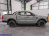 USED 2024 74 FORD RANGER 2.0 TD EcoBlue Tremor Pickup Double Cab 4dr Diesel Auto 4WD Euro 6 (s/s) (205 ps) FORD WARRANTY SEPTEMBER 2027