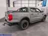 USED 2024 74 FORD RANGER 2.0 TD EcoBlue Tremor Pickup Double Cab 4dr Diesel Auto 4WD Euro 6 (s/s) (205 ps) FORD WARRANTY SEPTEMBER 2027