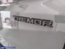 USED 2024 74 FORD RANGER 2.0 TD EcoBlue Tremor Pickup Double Cab 4dr Diesel Auto 4WD Euro 6 (s/s) (205 ps) FORD WARRANTY SEPTEMBER 2027