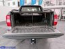 USED 2024 74 FORD RANGER 2.0 TD EcoBlue Tremor Pickup Double Cab 4dr Diesel Auto 4WD Euro 6 (s/s) (205 ps) FORD WARRANTY SEPTEMBER 2027