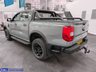 USED 2024 74 FORD RANGER 2.0 TD EcoBlue Tremor Pickup Double Cab 4dr Diesel Auto 4WD Euro 6 (s/s) (205 ps) FORD WARRANTY SEPTEMBER 2027