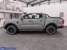 USED 2024 74 FORD RANGER 2.0 TD EcoBlue Tremor Pickup Double Cab 4dr Diesel Auto 4WD Euro 6 (s/s) (205 ps) FORD WARRANTY SEPTEMBER 2027
