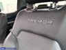 USED 2024 74 FORD RANGER 2.0 TD EcoBlue Tremor Pickup Double Cab 4dr Diesel Auto 4WD Euro 6 (s/s) (205 ps) FORD WARRANTY SEPTEMBER 2027